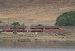 BNSF 269-BNSF 291-BNSF 286